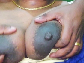 Hot Video, Desi Romance Kavita Indian Housewife