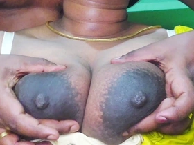 Fuuuuck Wtf MILF Kavita Bhabhi
