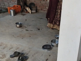 Pushpa Devi