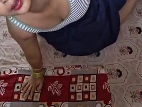 Indian Hot Virgin Wife