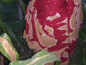 My Bhabhi Ji Outdoor