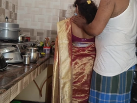Housewife shared bed with sister's husband
