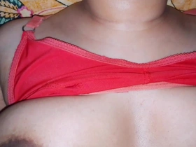 New Desi Bangala Hot Sex Videos 2026