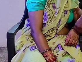 Indian Desi Wife Fucking