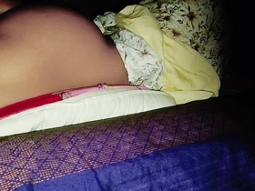 Beautiful Indian Stepsister Stingy Pussy Hindi Audio Sex, Desi Local Hindi Mms Beautiful Indian College Girl Xxxx