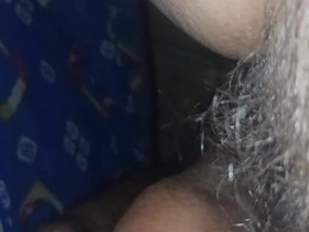 Desi Indian Bhabhi's Best Fuck