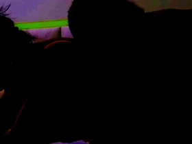 Indian BBC Guy Fucked Pakistani Girl Full Subfusc