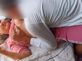 India Hot Teen Girl Tight Pusssy Outdoor Hard Sex Video, Desi Village Teen Skinny Girl Outdoor Hard XXX Mistiness
