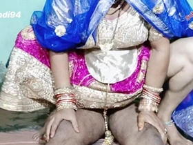 I Sucked Both make an issue of Breasts of My Sister-in-law and She Was Completely Fucked