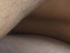 Desi Couple Sex