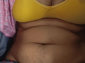 College Student Viral Film over