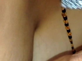 Stepmom Fucked by Stepson