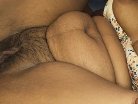 Bhabhi Ki Chut Devar Chudai Boobs Show Pussy Fucking Devar respecting Bedroom