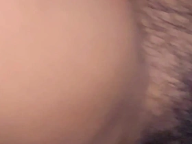 Desi Brother-in-law Bhabhi Chudai Sex Video Brother-in-law Fucked His Sister-in-law Very Wide