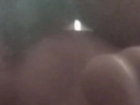 Big Erotic Aunty Pussy