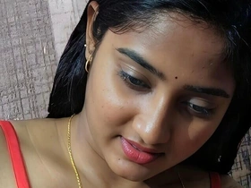 Deshi Village Gril Ankita Hard Coitus with Tight Pussy Full Membrane Indian Coitus Membrane