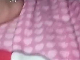 India Step Sister Pussy Massage Sex Video