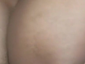 Desi Gudiya Bhabhi's Tremendous Fuck