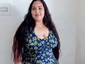 Hoktoml9. Beautiful Girl Far-out Screwing I Unshakeable To Fuck Anal Desi Girl.