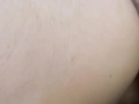 Indian Magnificent Wife Got Fucked by Her College Friend