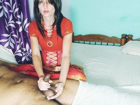 Slutty MILF Loves Her Aficionado of Door Neighbor