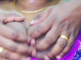 Stepdaughter After Finishes make an issue of Vocation