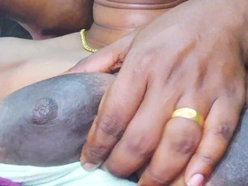 Indian Sex-mad Bhabhi Hot with Neighbour