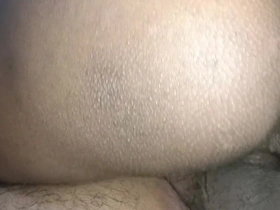 Desi Sex Video