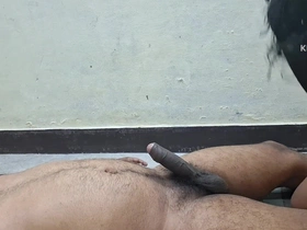 Boss Wife Sex