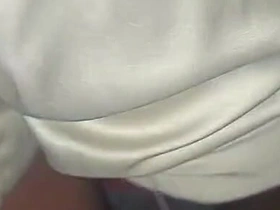 First Time Anal Sex with Bhabhi