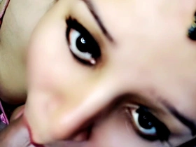 Hot Indian Girl Face Fuck Neighbour Boy