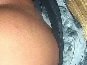 Indian Bhabhi Fucking Like Bitch