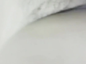 Patti and Wife Sex