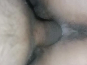 Muslim Girl Fuck Full Flick Hijab Cum On the top of Vitals