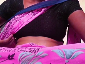 Desi Ammu