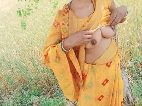 Stepbrother Fucked Stepsister At large the House