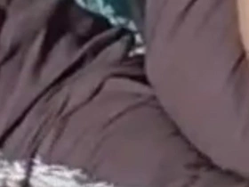 Indian Desi Bhabhi Hardcore Fucking Like a Machine with Fat Dick