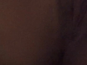 Sexy Video Part 2
