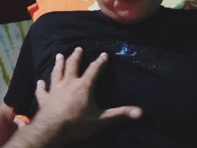 Nowshin Sex Video Viral