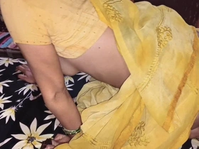 Newly Married Couple Sexual relations Video