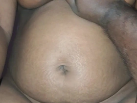 Husband Watching Wife Fuck