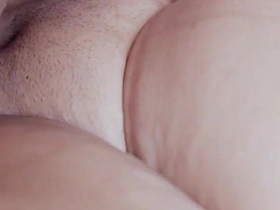 Indian Hot Desi Bhabhi Excited to In the matter of Blowjob to The brush Devar