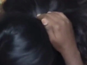 Telugu Harika Sucking Complations