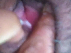 Off colour Video