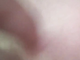 XXX Video