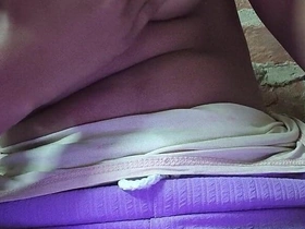 Sexy Video