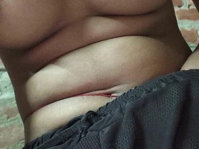 Sexy Peel