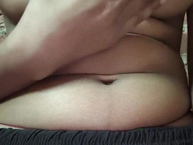 Sexy Video