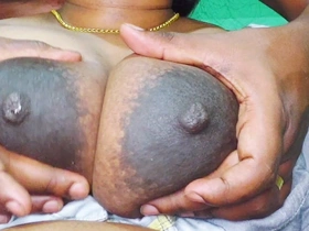 Horny Sexy Bhabhi