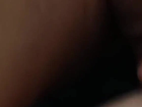 My Cutu Girlfriend Has Naughty Sex